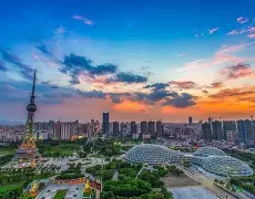 佛山兼职qm女已验证_深圳喝茶微信号